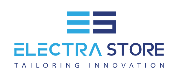Electra Store