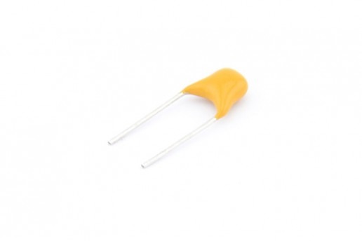1.5NF Ceramic Capacitor