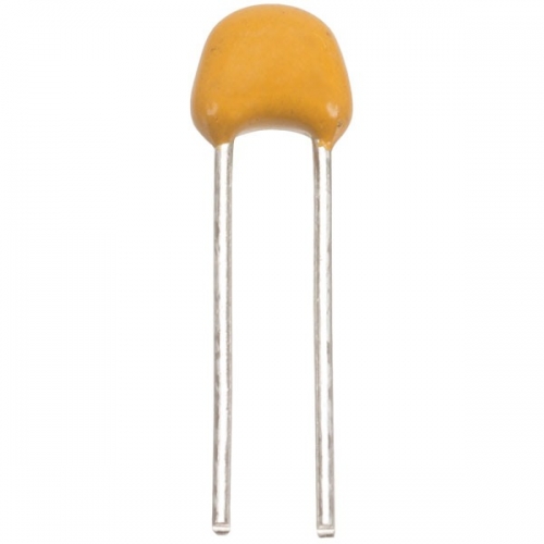 8.2NF Ceramic Capacitor