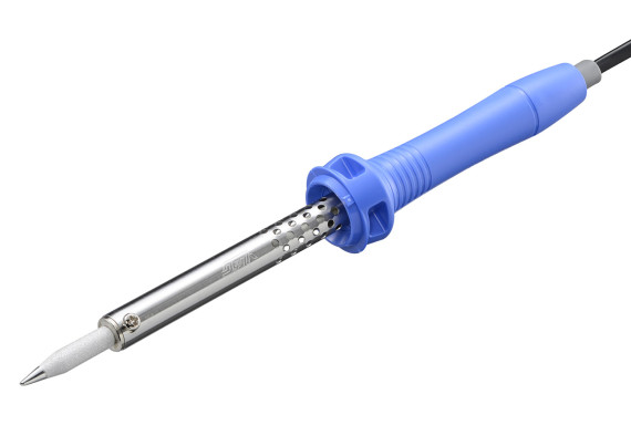 Soldering Iron 220V 40W (Goot – China) KS-40R - Image 4