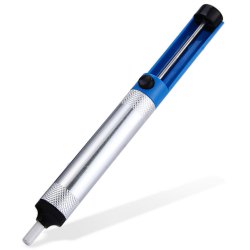 Desoldering Pump - Image 2