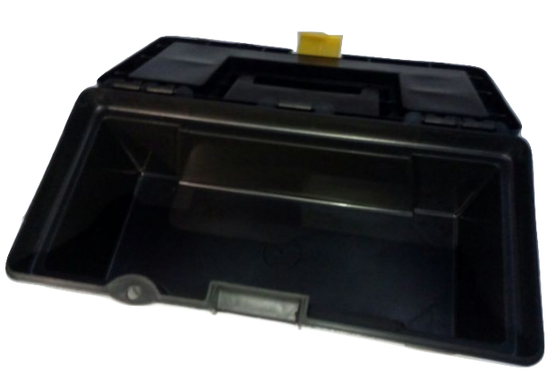 Tool Box - Image 2