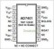 7401 DIP Quad 2-Input NAND Gate With Open Collector Outputs - Image 3