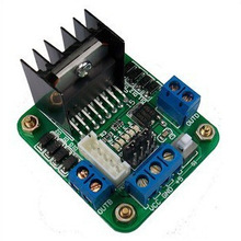 L298 Original Chip Module - Image 2