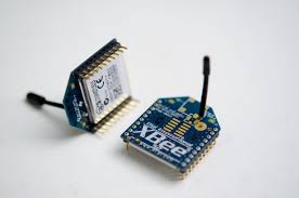 Xbee 2Mw 120M - Image 2