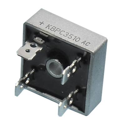 Bridge 35A - Image 3