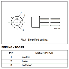 2N3866 - Image 3