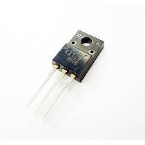 2SK2129 - Image 2