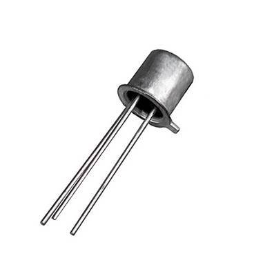 BCY58 METAL - Image 2