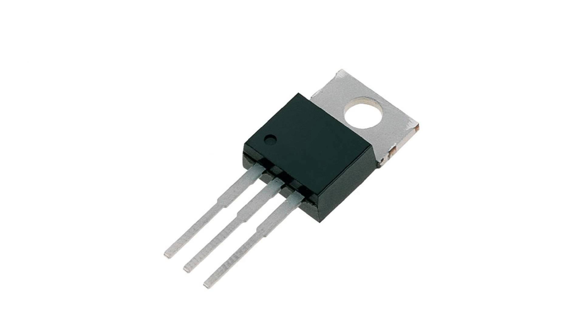 MJE802 Transistor