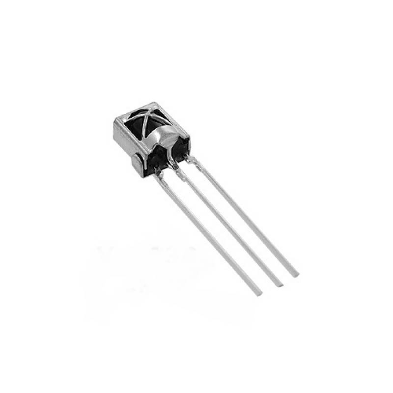 TSOP JS-1838B Infrared Remote Receiver - Image 2