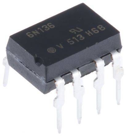 6N136