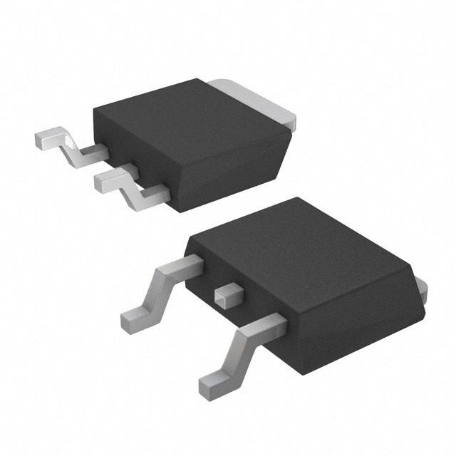 7805 SMD