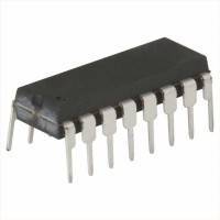 Intel 8212 – 8-Bit Input/Output Port – DIP