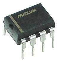 MAX983 DIP