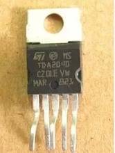 TDA2040