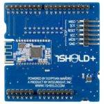 1Sheeld - Image 5