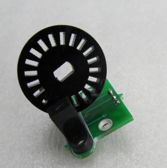 Encoder 4Pcs - Image 2