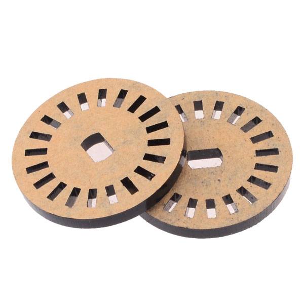 Encoder 4Pcs - Image 4