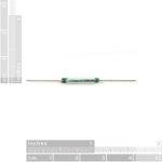 Reed Switch - Image 2