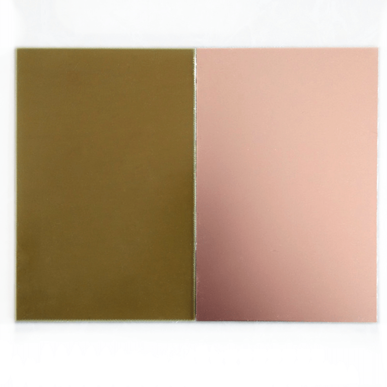 PCB Gp 100x60 cm