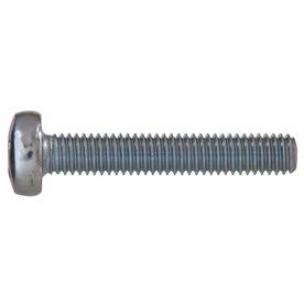 Screw 2.5x30 mm