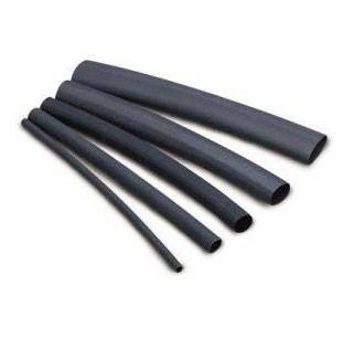 Heat Shrink Tubing 2 mm