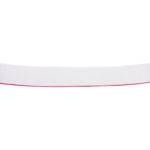 Raspberry 26 Pin GPIO Ribbon Cable - Image 3