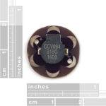 Lilypad Buzzer - Image 4