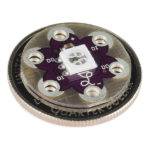 Lilypad Pixel Board - Image 4