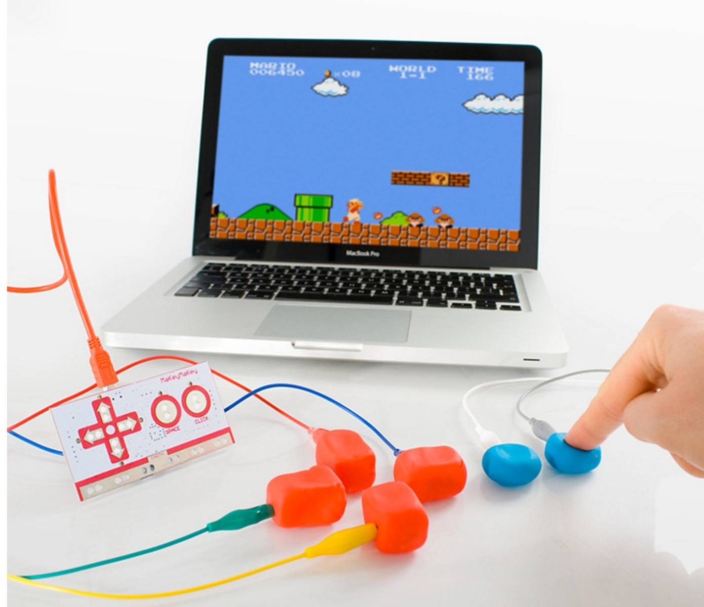 Makey Makey Original - Image 3