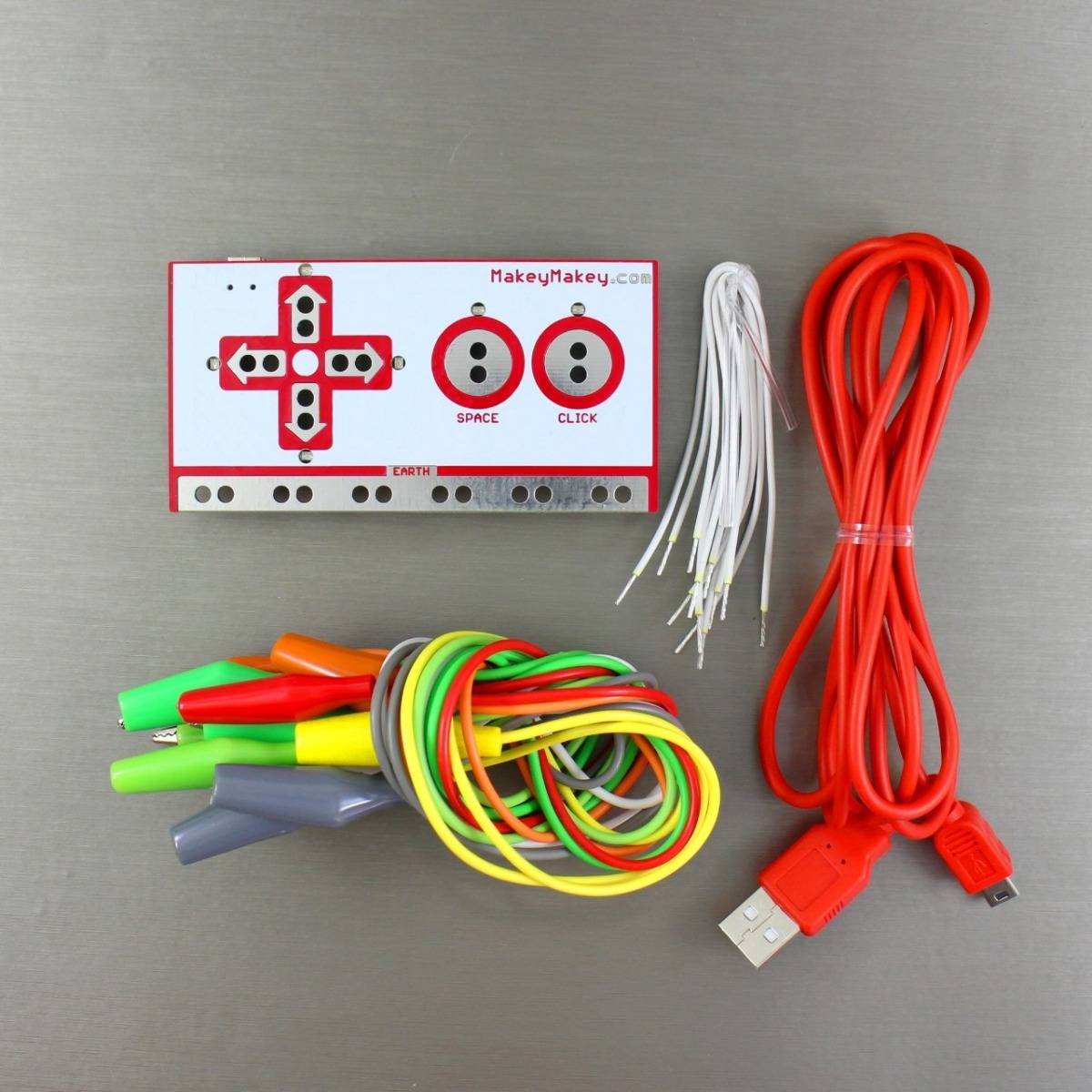 Makey Makey Original - Image 5