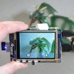 Raspberry Pi Camera China V1.3 - Image 6