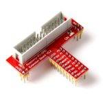 Raspberry Pi Gpio 26P Good Quality - Image 5