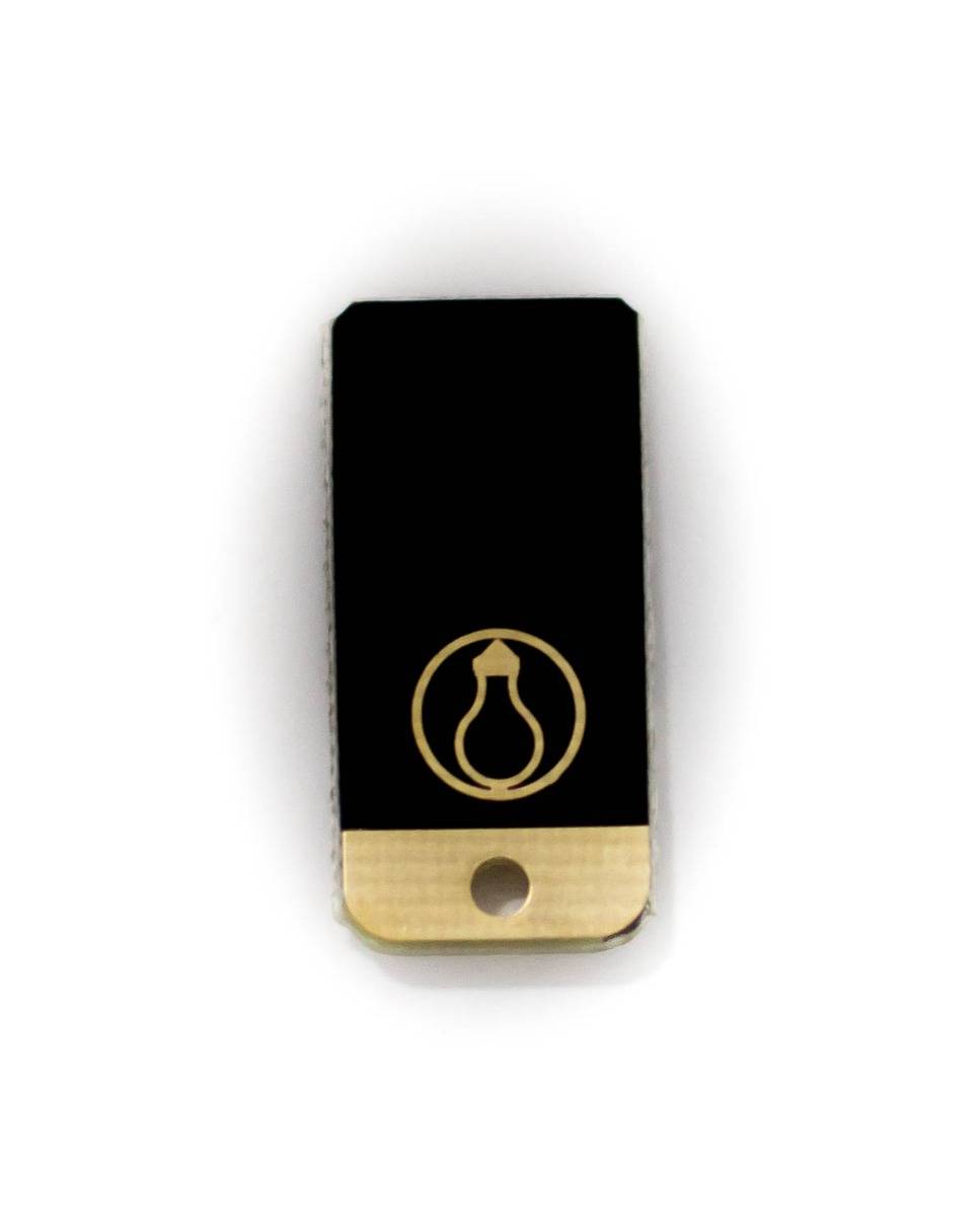 USB Light LED - Image 2