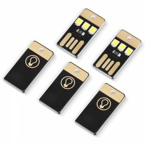 USB Light LED - Image 3