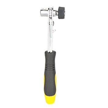 23 in 1 Ratchet Precision Screwdriver Set - Image 3