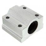 SCS10UU Linear Motion Ball Bearing - Image 2