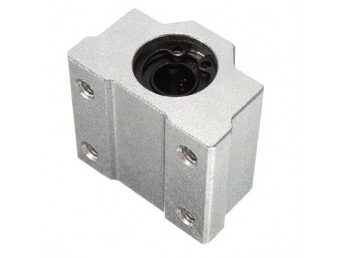 SCS12UU Linear Motion Ball Bearing - Image 2