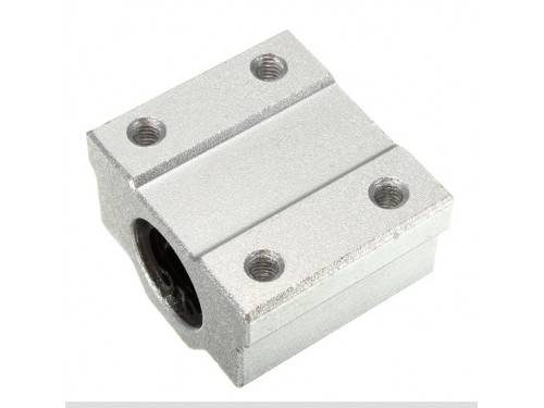 SCS8UU Linear Motion Ball Bearing - Image 3