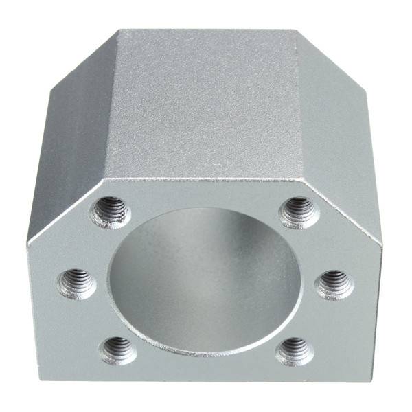 Ballscrew Nut Holder For SFU1605 - Image 3