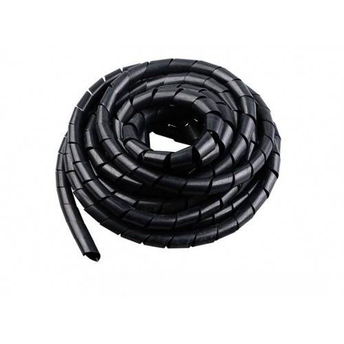 10mm Spiral Wrapping Bands 1 Meter - Image 2