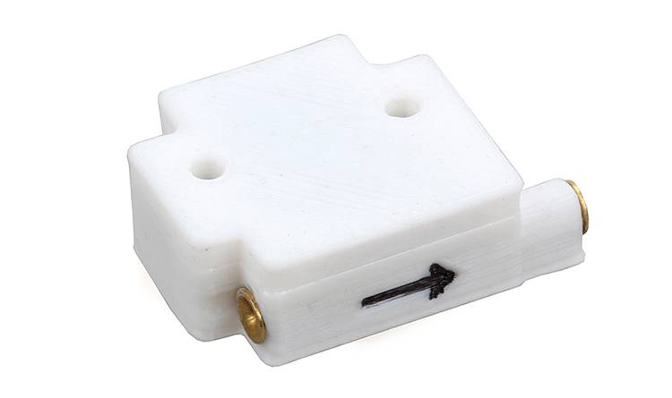 1.75mm Filament Detection Sensor Module - Image 3