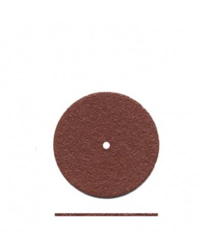 Cutting Disk For Driller (OD 25mm) - Image 2