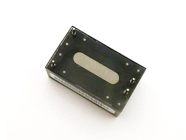 Hi Link AC-DC Module 220Vac to 5Vdc "HLK-PM01" - Image 2