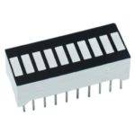 10 Segment LED Bar Graph - Image 2