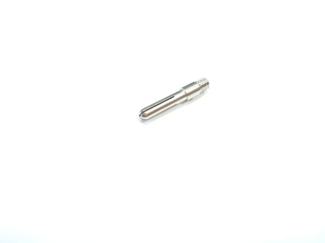 4mm Banana Plug Male Connector - Image 2