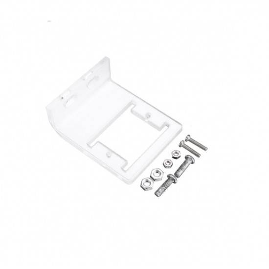 PIR HC-SR501 Bracket