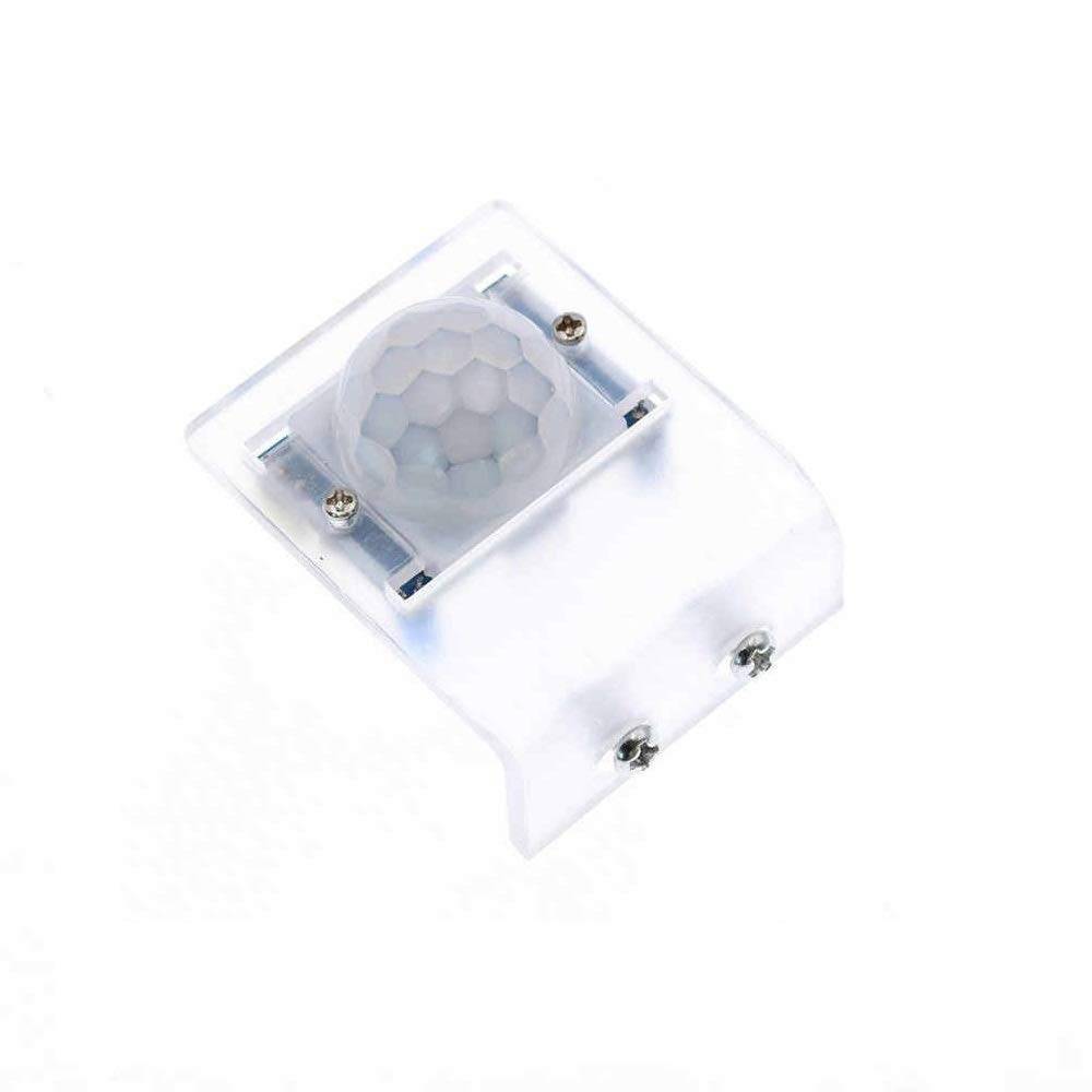 PIR HC-SR501 Bracket - Image 2