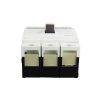 MAXGE SGM3S 630A Moulded Case Circuit Breaker (MCCB) - Image 2